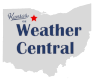 Kansas, OH Weather Conditions